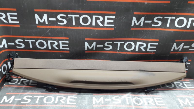 шторка заднего стекла, 1620 рублей, Красноярск