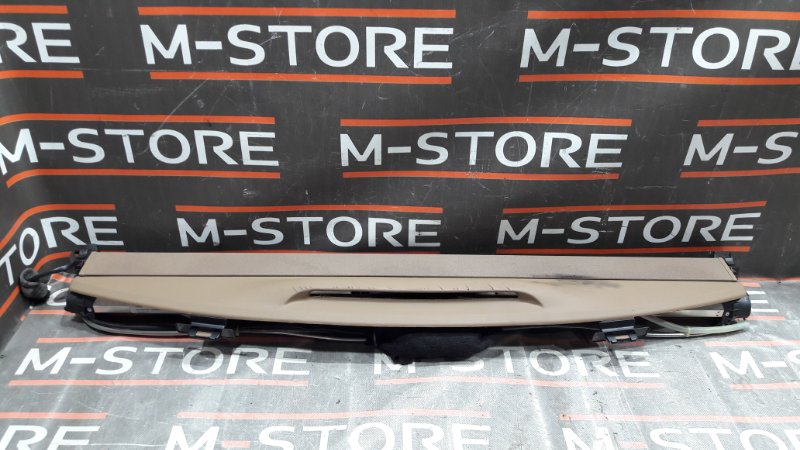 шторка заднего стекла, 1620 рублей, Красноярск