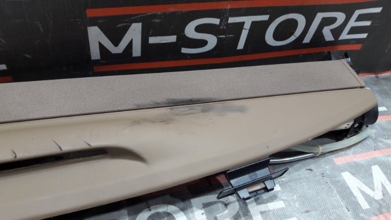 шторка заднего стекла, 1620 рублей, Красноярск