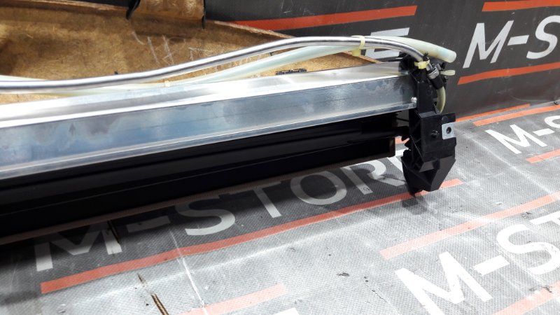 шторка заднего стекла, 1620 рублей, Красноярск