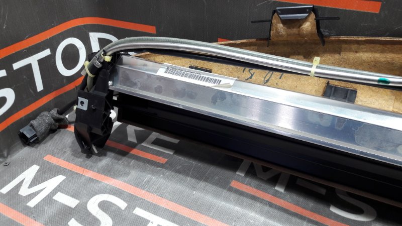 шторка заднего стекла, 1620 рублей, Красноярск