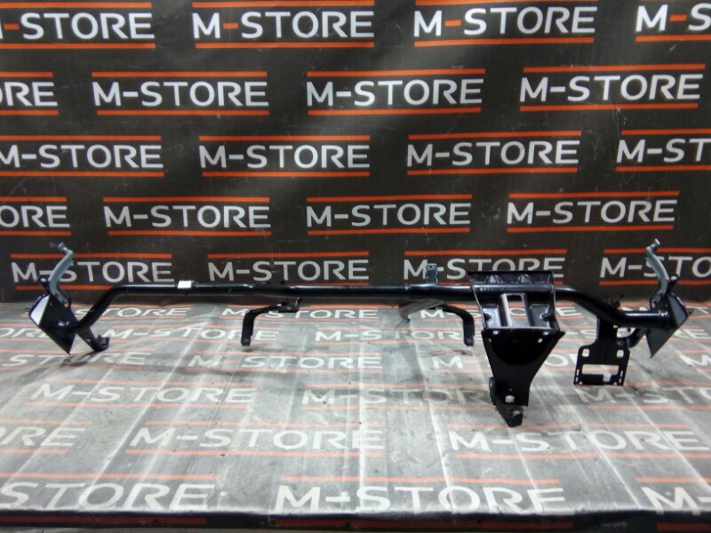 Усилитель торпеды, 1820 рублей, Красноярск