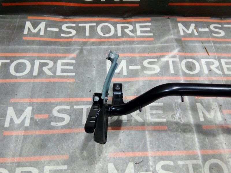 Усилитель торпеды, 1820 рублей, Красноярск