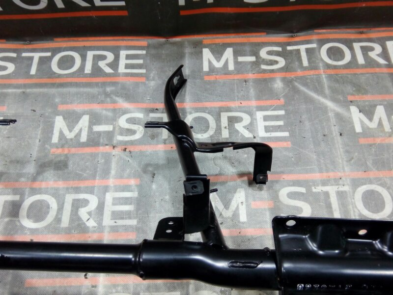 Усилитель торпеды, 1820 рублей, Красноярск