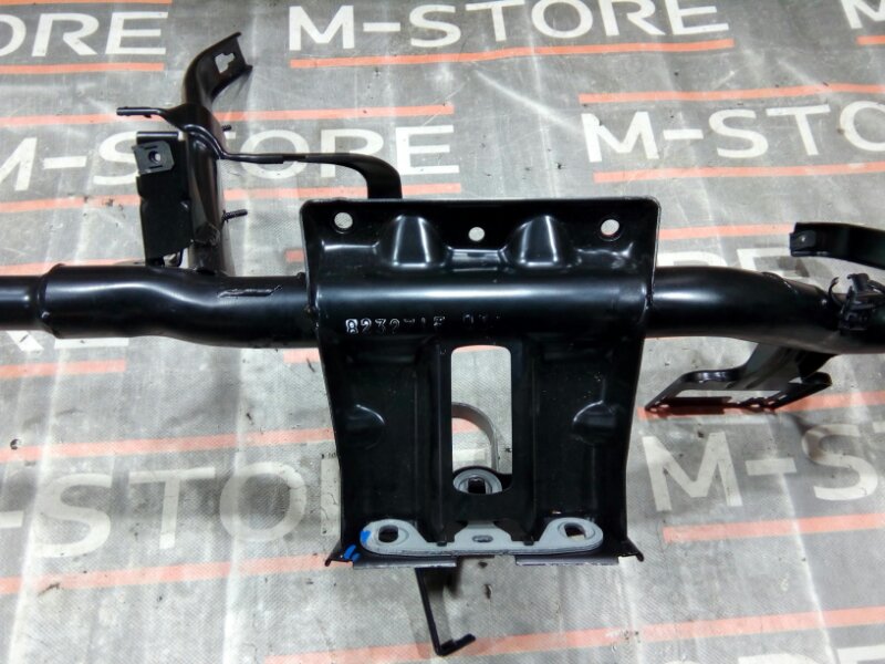 Усилитель торпеды, 1820 рублей, Красноярск