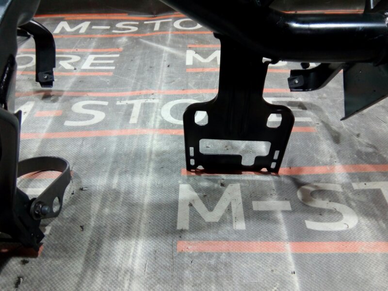 Усилитель торпеды, 1820 рублей, Красноярск