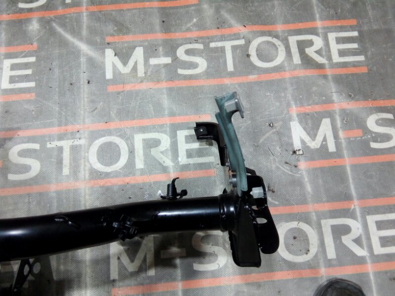 Усилитель торпеды, 1820 рублей, Красноярск