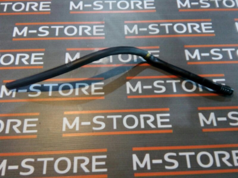 Шланг водостока, 300 рублей, Красноярск