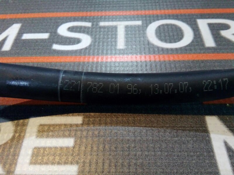 Шланг водостока, 300 рублей, Красноярск