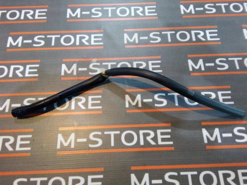 Шланг водостока, 300 рублей, Красноярск