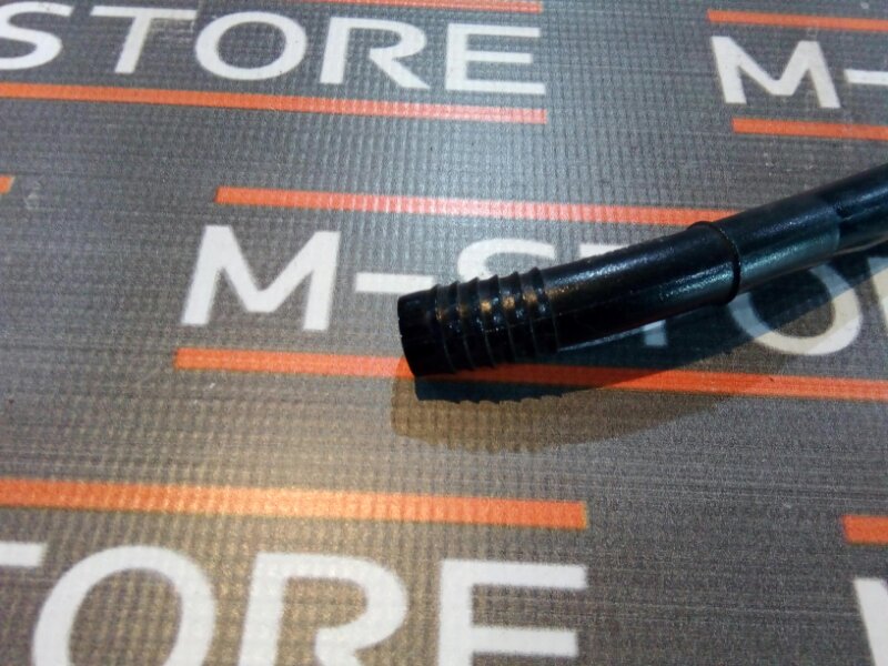 Шланг водостока, 300 рублей, Красноярск