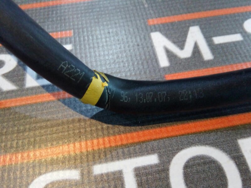 Шланг водостока, 300 рублей, Красноярск