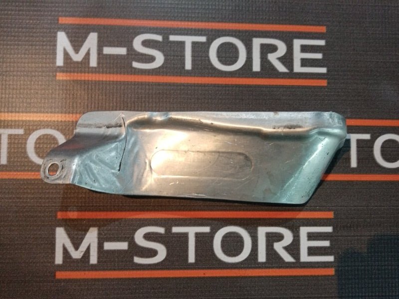 Тепловой экран, 350 рублей, Красноярск