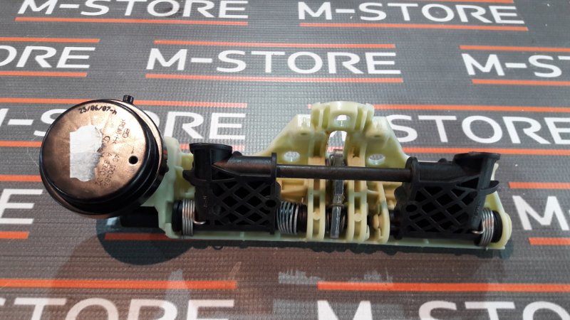 механизм складывания подголовника, 450 рублей, Красноярск