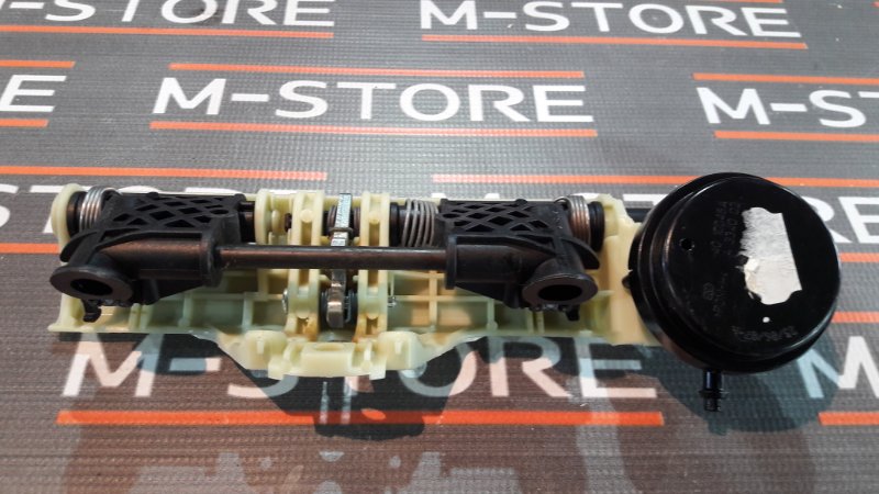 механизм складывания подголовника, 450 рублей, Красноярск