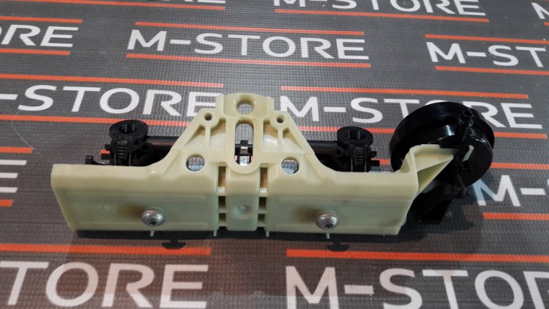 механизм складывания подголовника, 450 рублей, Красноярск