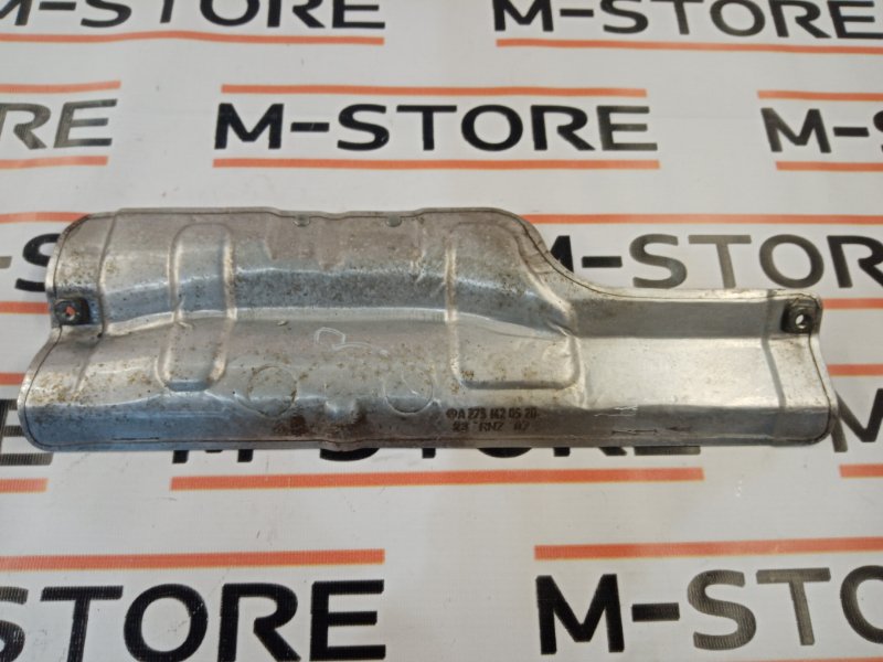 Тепловой экран, 350 рублей, Красноярск