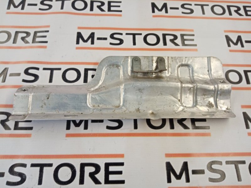 Тепловой экран, 350 рублей, Красноярск