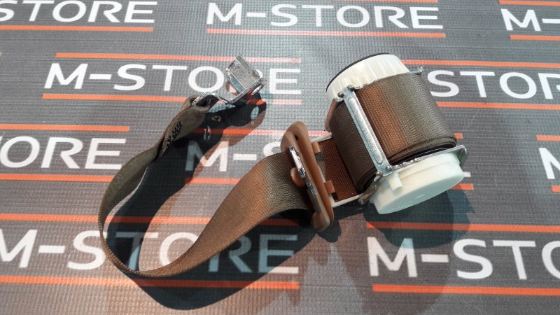 ремень безопасности, 1160 рублей, Красноярск