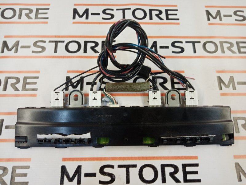 усилитель антенны, 980 рублей, Красноярск