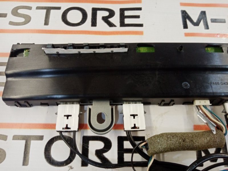 усилитель антенны, 980 рублей, Красноярск