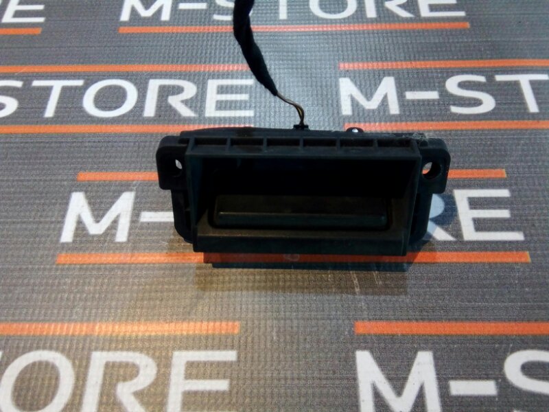 ручка багажника, 510 рублей, Красноярск