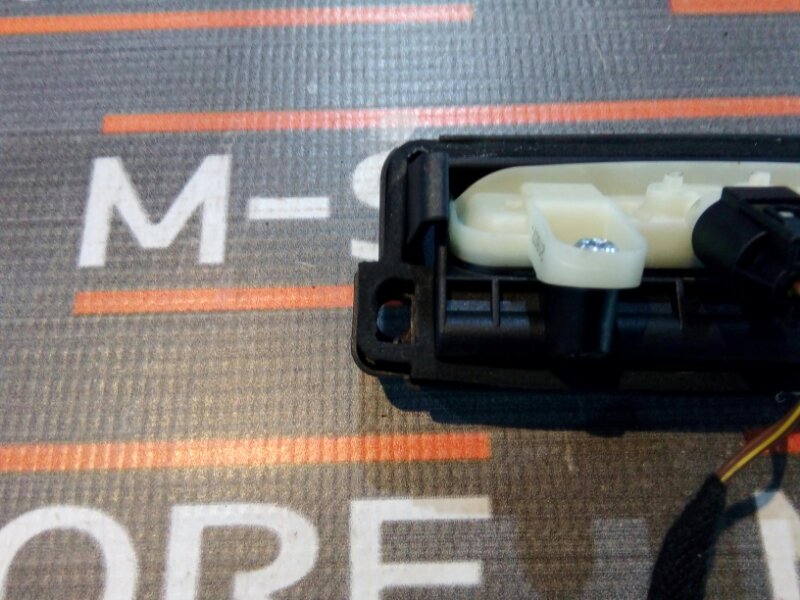 ручка багажника, 510 рублей, Красноярск