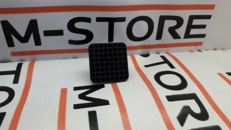 заглушка, 250 рублей, Красноярск