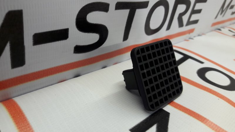 заглушка, 250 рублей, Красноярск