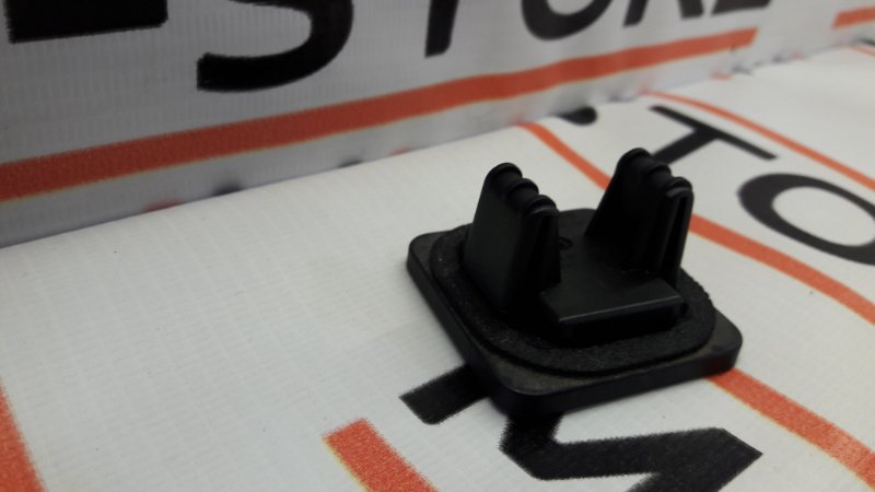 заглушка, 250 рублей, Красноярск