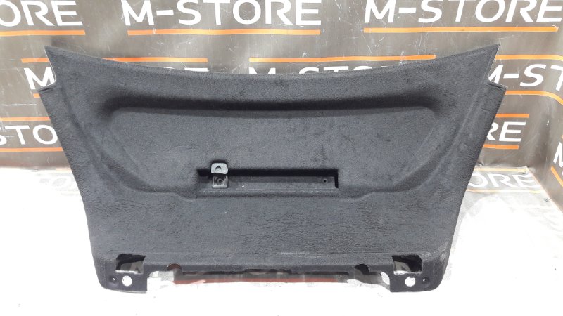 обшивка крышки багажника, 540 рублей, Красноярск