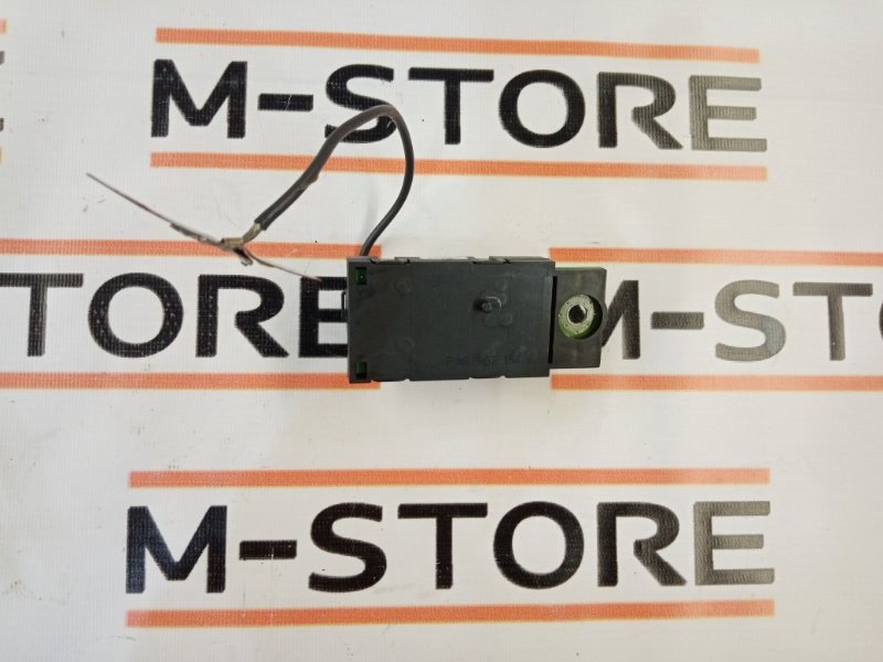 усилитель антенны, 350 рублей, Красноярск