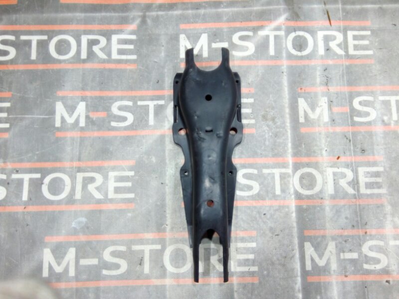 Кожух рычага, 280 рублей, Красноярск