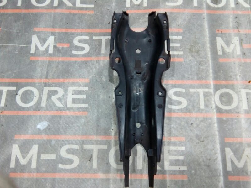 Кожух рычага, 280 рублей, Красноярск