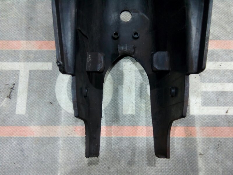 Кожух рычага, 280 рублей, Красноярск