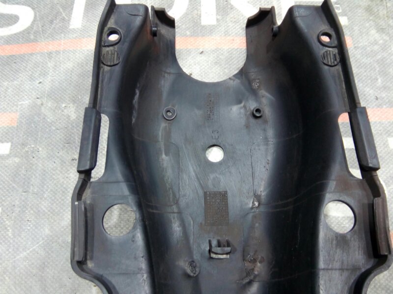 Кожух рычага, 280 рублей, Красноярск