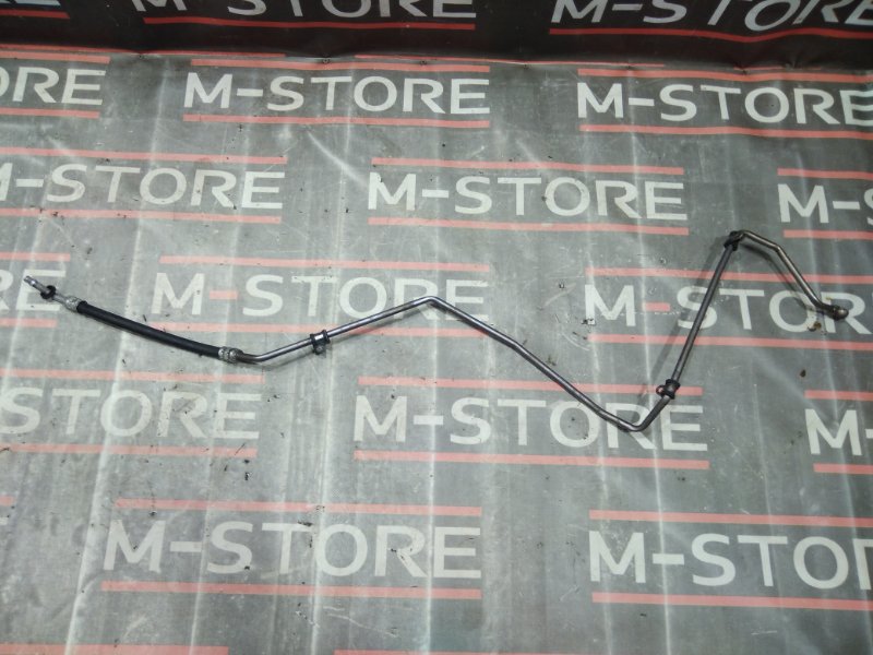 трубка охлаждения акпп, 1750 рублей, Красноярск