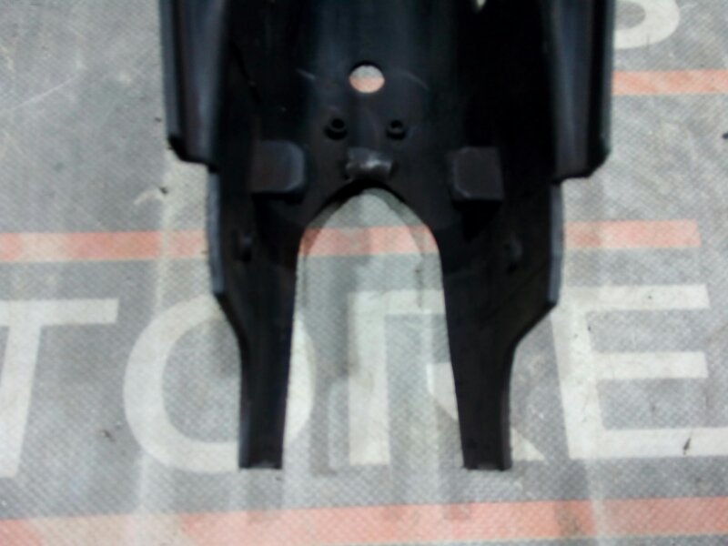 Кожух рычага, 280 рублей, Красноярск