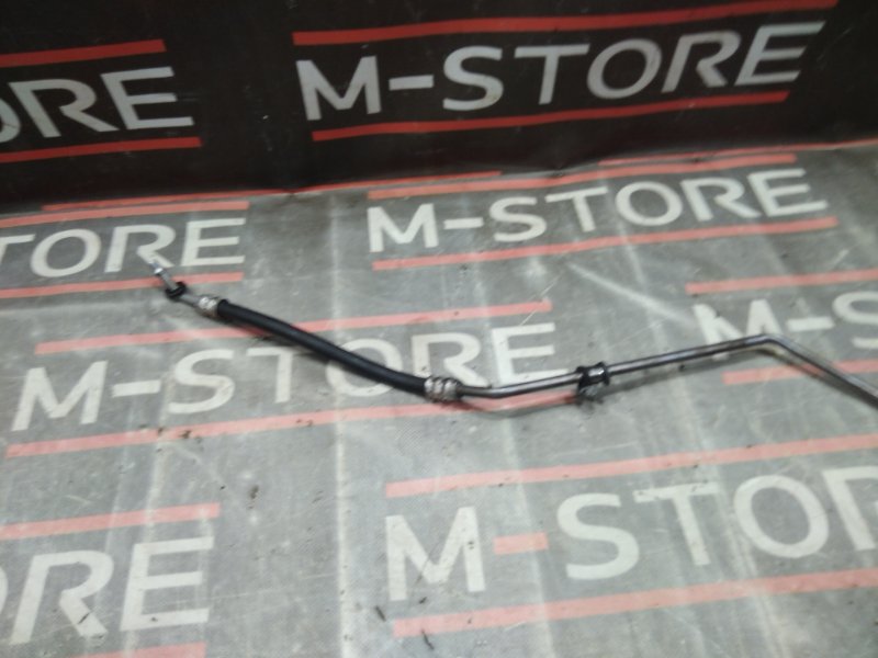 трубка охлаждения акпп, 1750 рублей, Красноярск