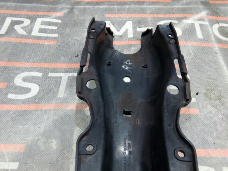 Кожух рычага, 280 рублей, Красноярск