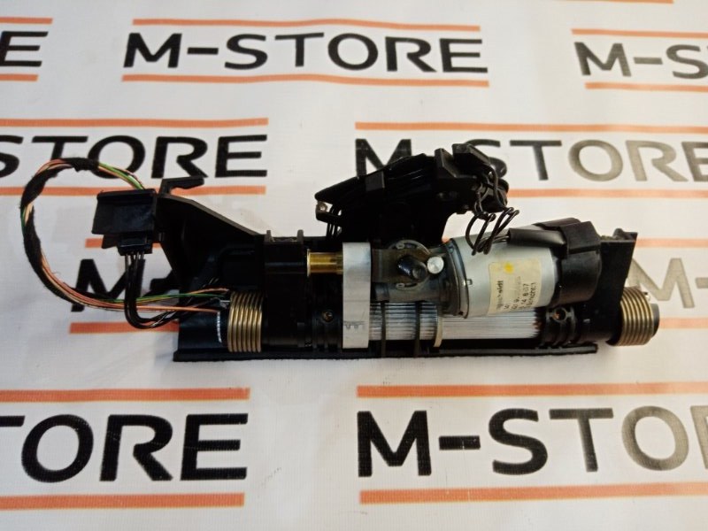 механизм складывания подголовника, 450 рублей, Красноярск