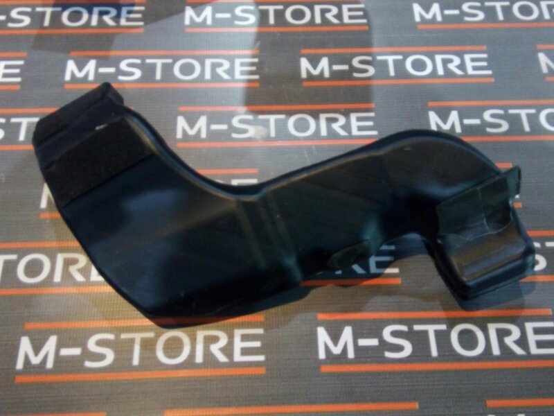 Воздуховод печки, 340 рублей, Красноярск