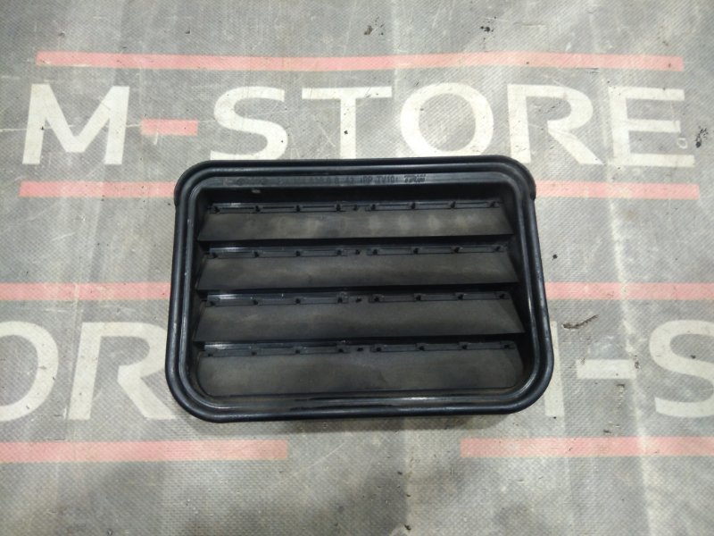 решетка вентиляционная, 340 рублей, Красноярск