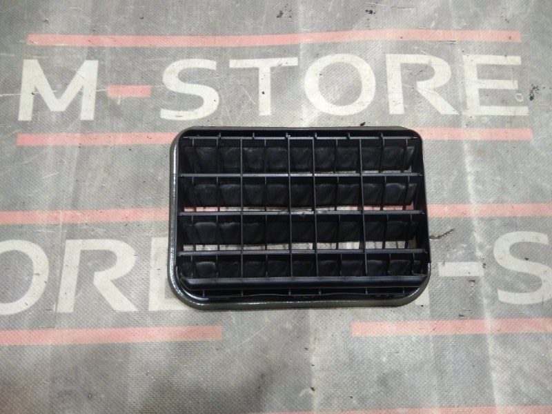 решетка вентиляционная, 340 рублей, Красноярск