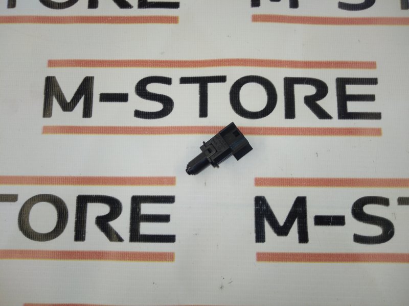 Датчик температуры воздуха, 640 рублей, Красноярск