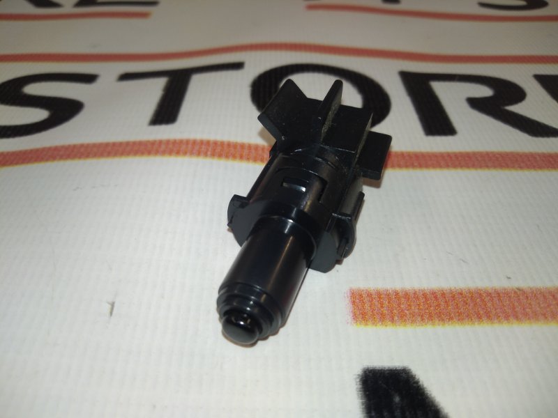 Датчик температуры воздуха, 640 рублей, Красноярск