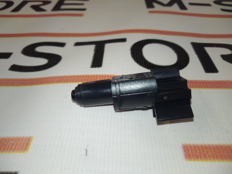 Датчик температуры воздуха, 640 рублей, Красноярск