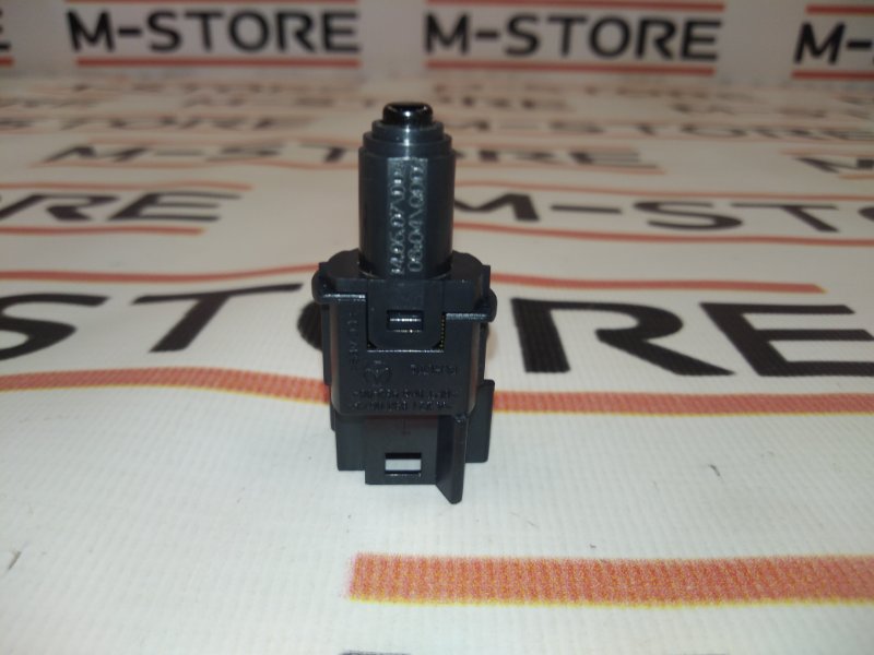 Датчик температуры воздуха, 640 рублей, Красноярск