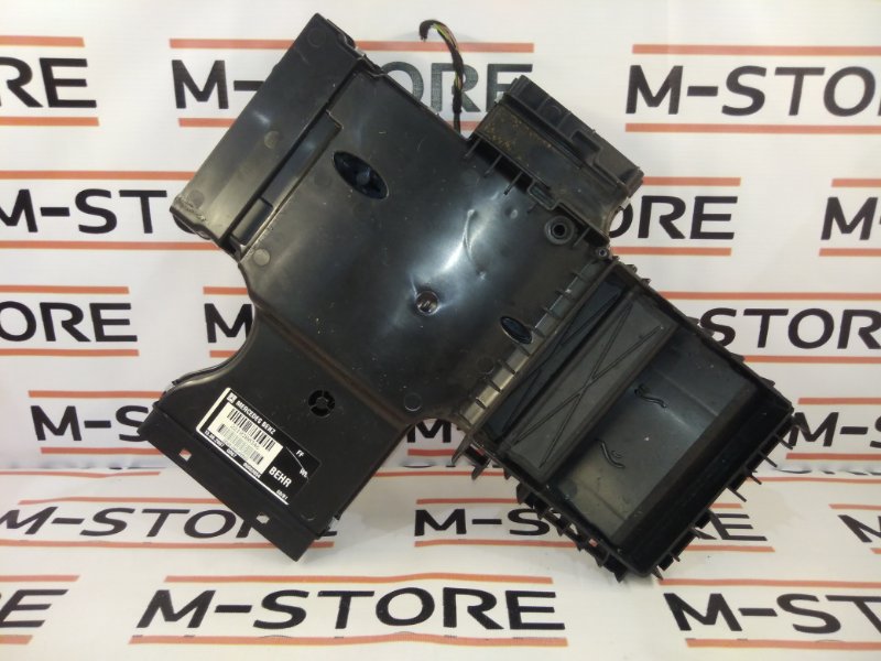 Воздуховод печки, 490 рублей, Красноярск