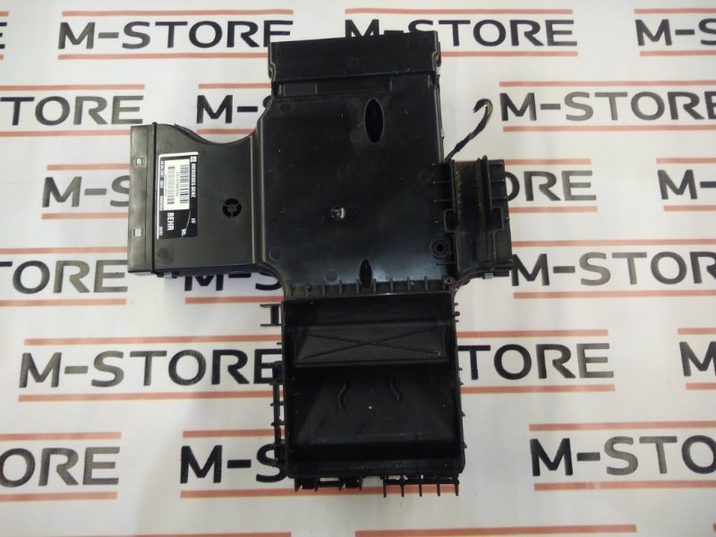 Воздуховод печки, 490 рублей, Красноярск